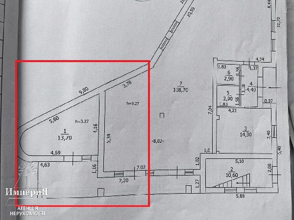  - фото нерухомості