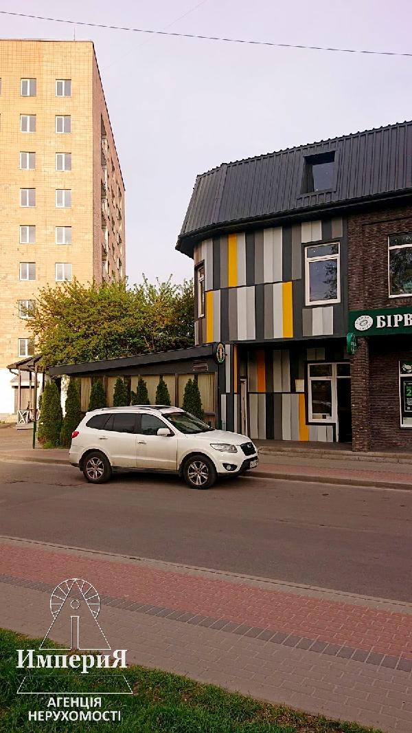  - фото нерухомості
