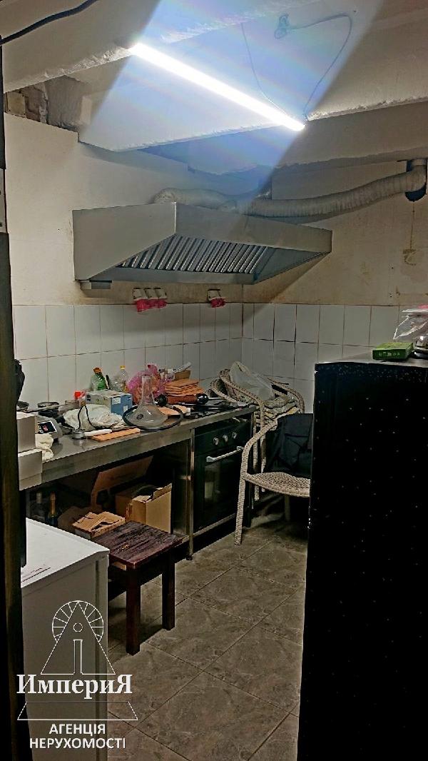  - фото нерухомості