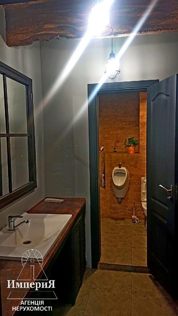 - фото нерухомості