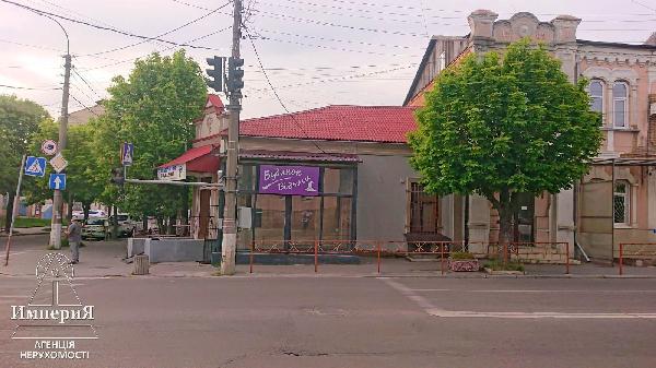  - фото нерухомості