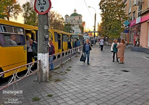  - фото нерухомості