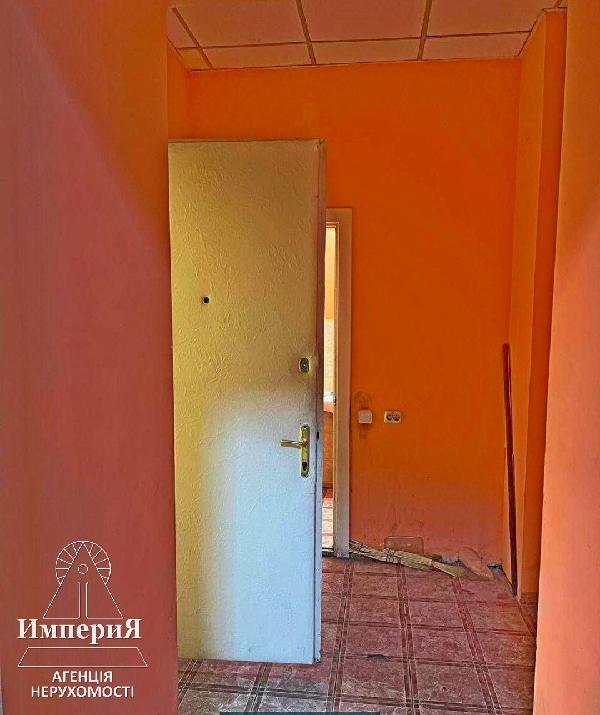  - фото нерухомості