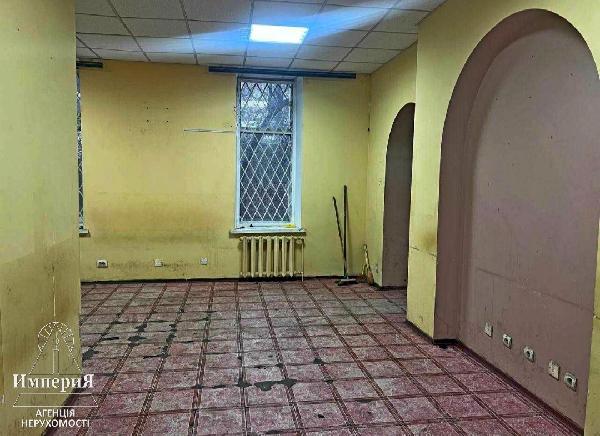  - фото нерухомості