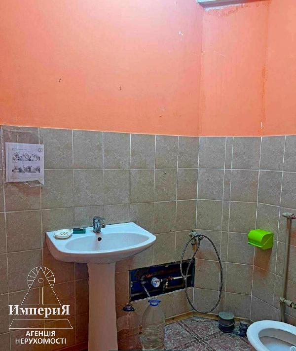  - фото нерухомості