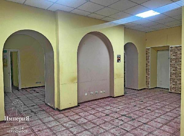  - фото нерухомості