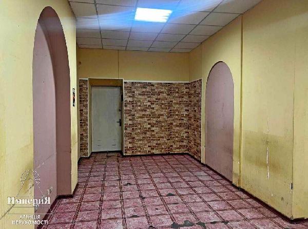  - фото нерухомості