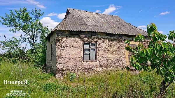  - фото нерухомості