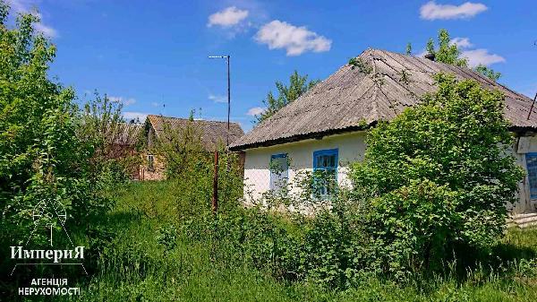  - фото нерухомості