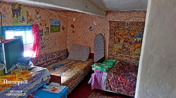  - фото нерухомості