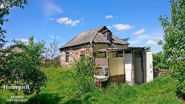  - фото нерухомості