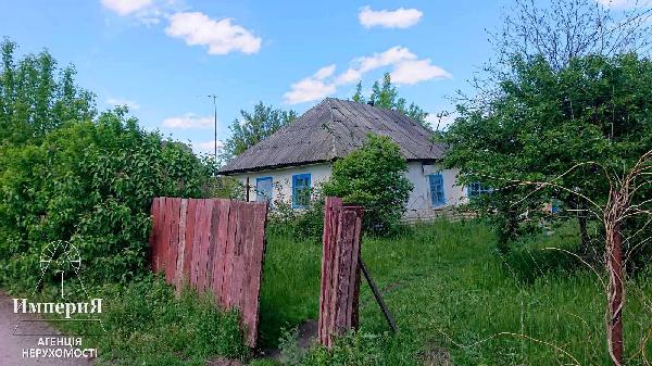  - фото нерухомості