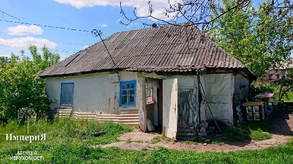  - фото нерухомості