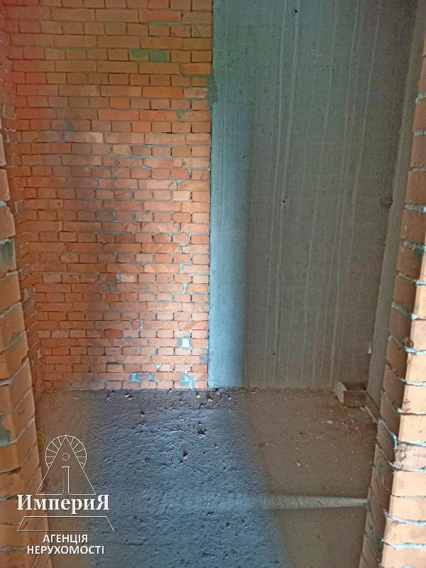  - фото нерухомості