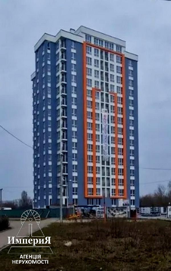  - фото нерухомості