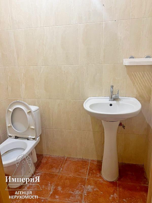  - фото нерухомості
