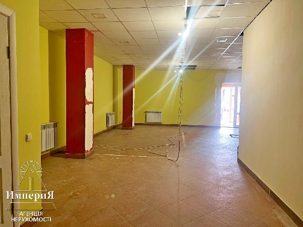  - фото нерухомості