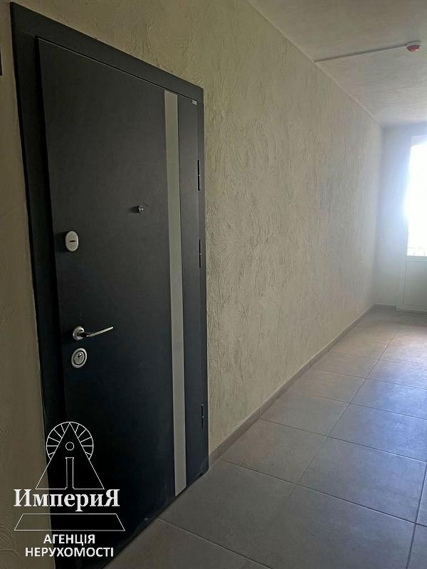  - фото нерухомості