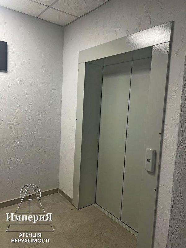  - фото нерухомості