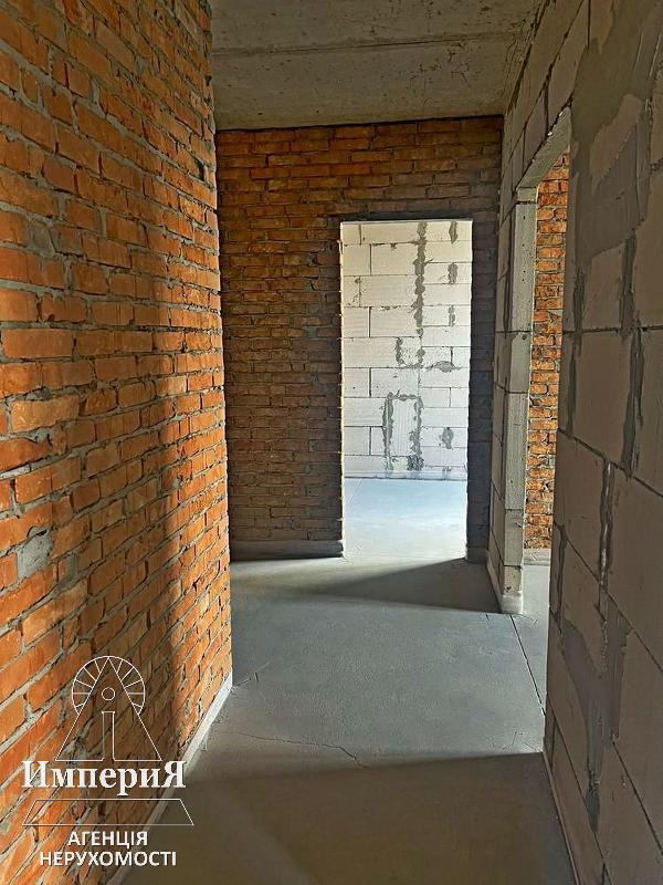  - фото нерухомості
