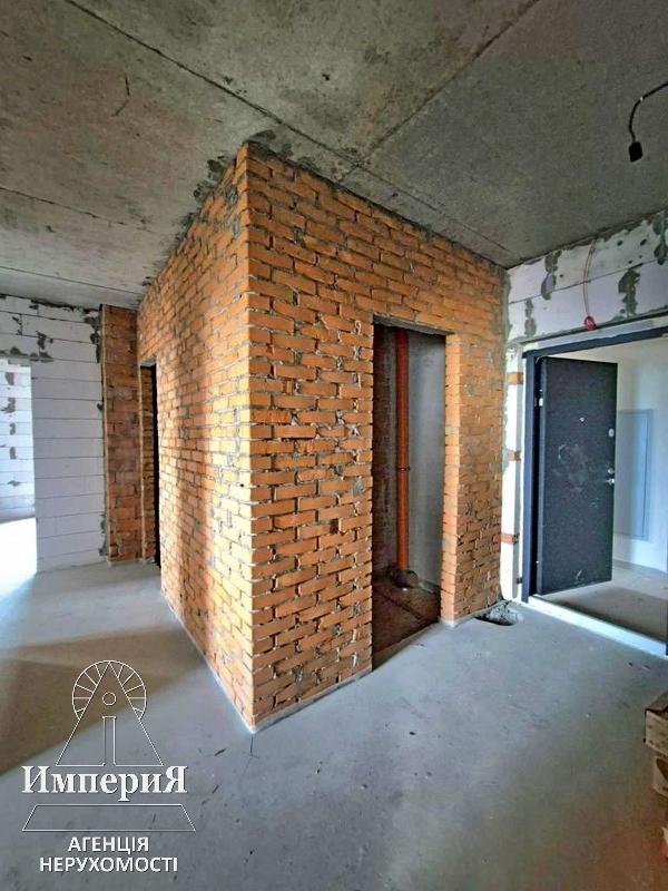  - фото нерухомості