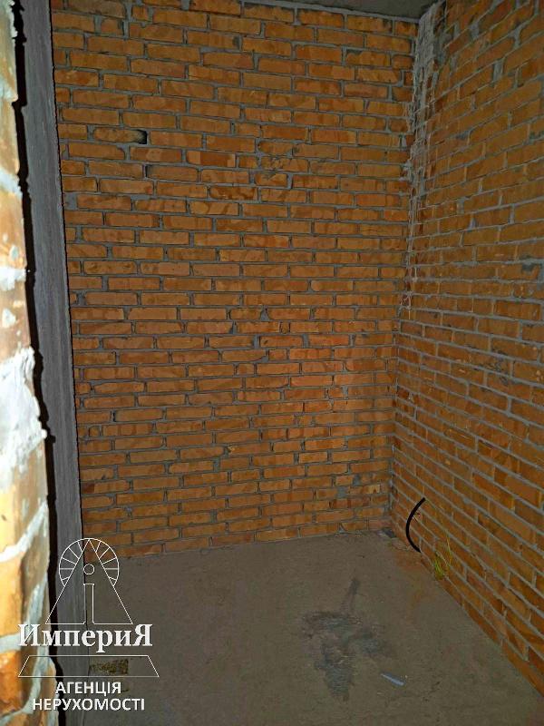  - фото нерухомості