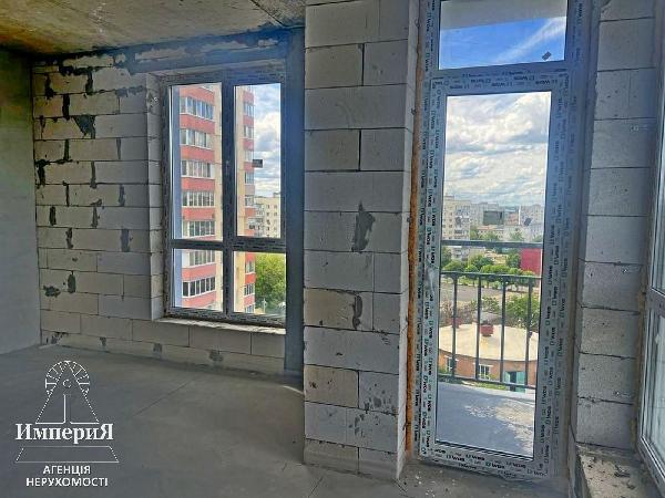  - фото нерухомості