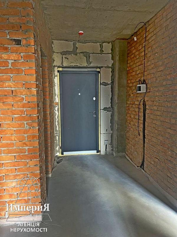  - фото нерухомості