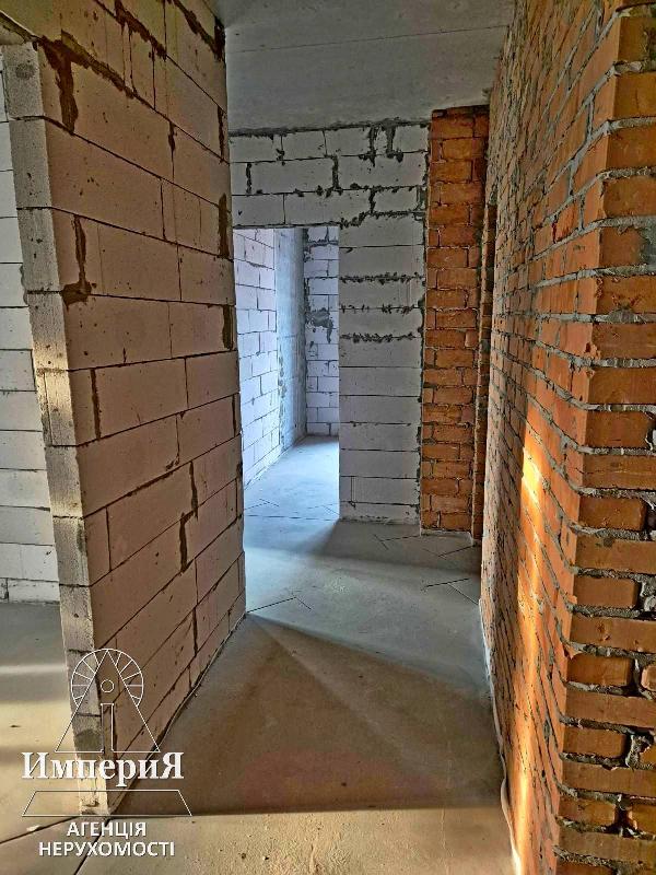  - фото нерухомості