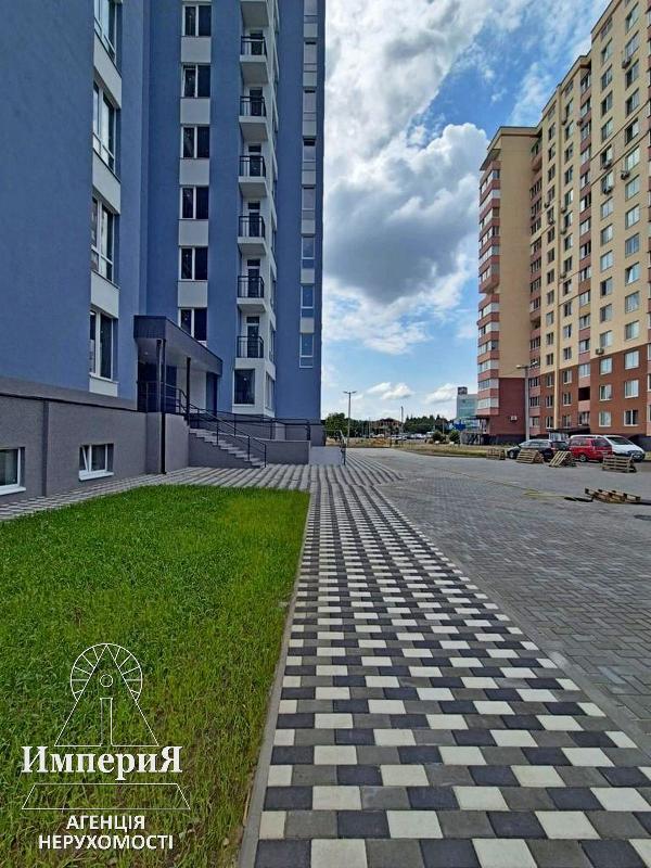  - фото нерухомості