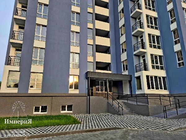  - фото нерухомості