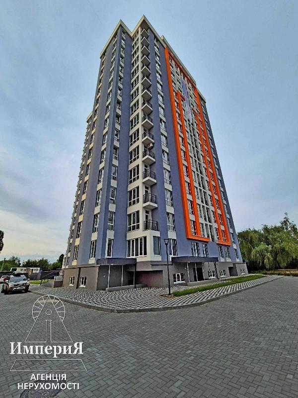  - фото нерухомості