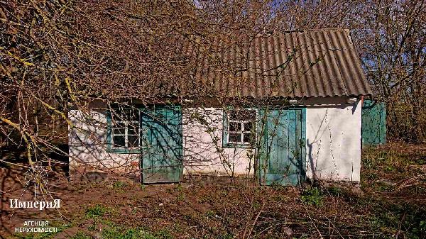  - фото нерухомості