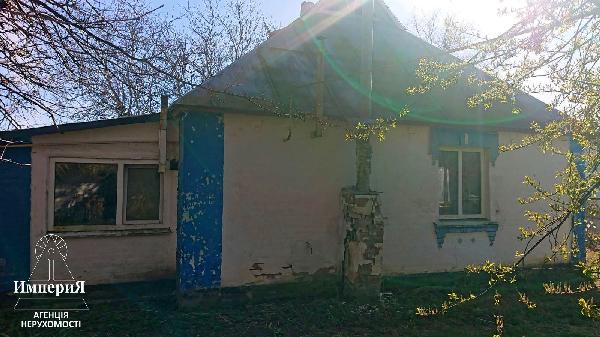  - фото нерухомості