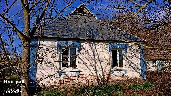  - фото нерухомості