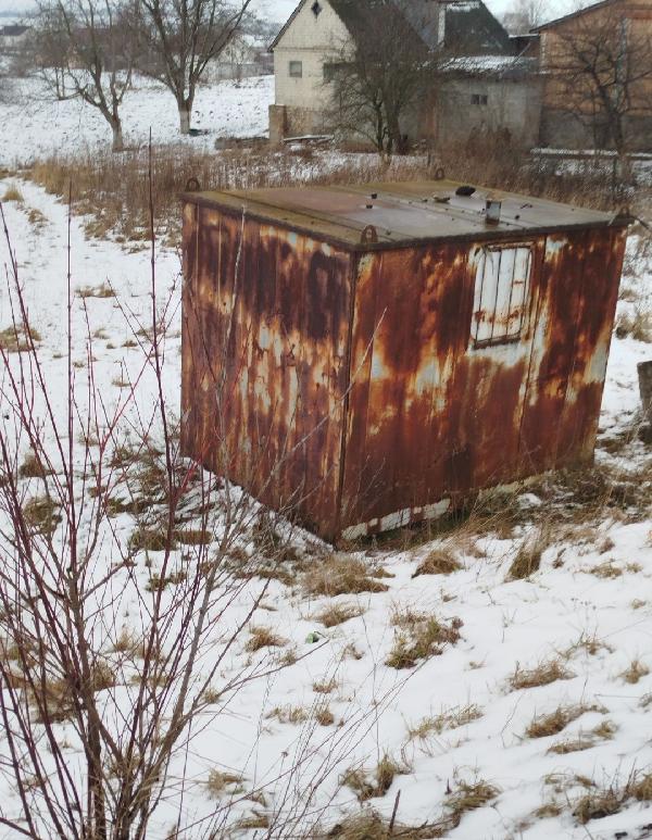  - фото нерухомості