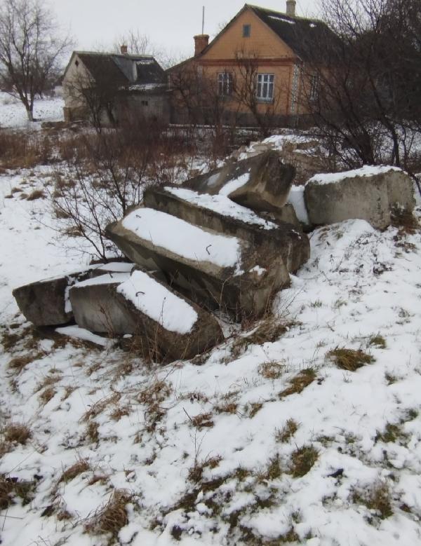  - фото нерухомості