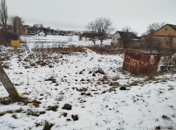  - фото нерухомості