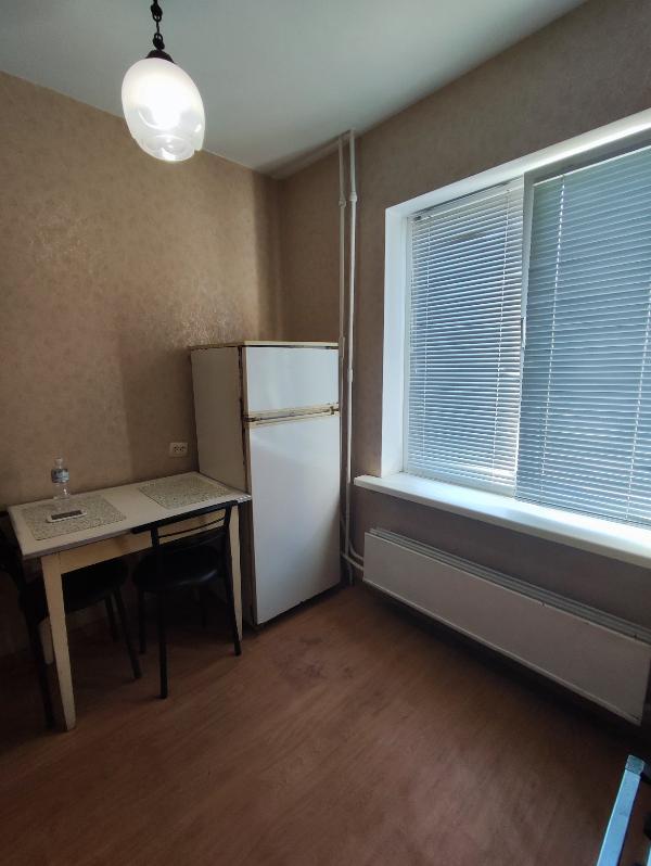  - фото нерухомості