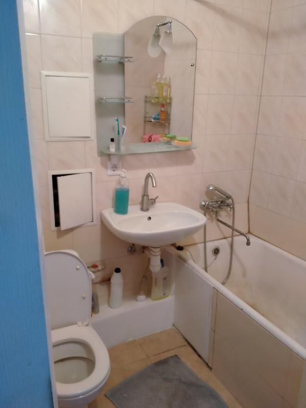  - фото нерухомості