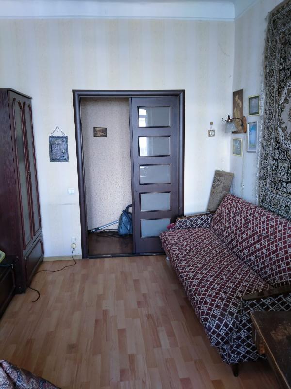  - фото нерухомості