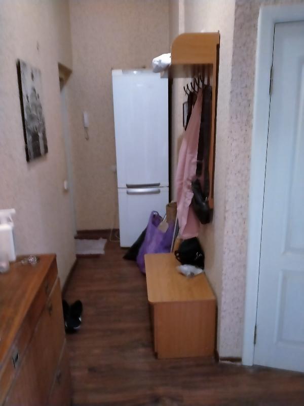  - фото нерухомості