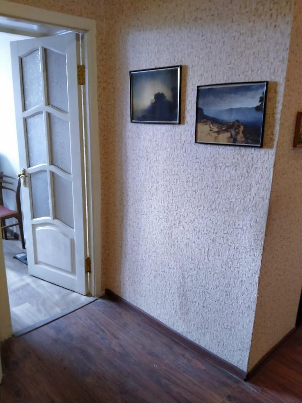  - фото нерухомості