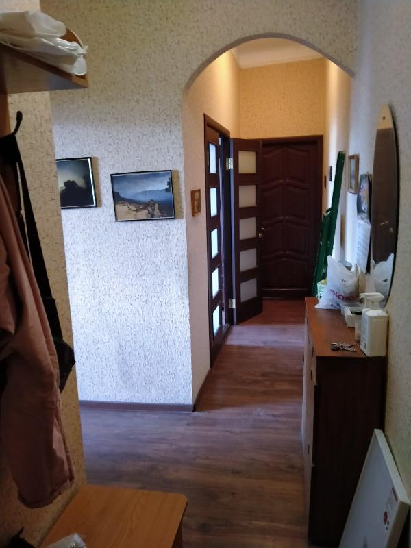  - фото нерухомості