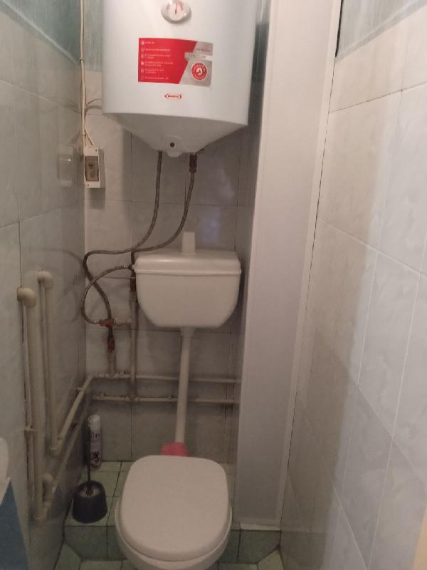  - фото нерухомості