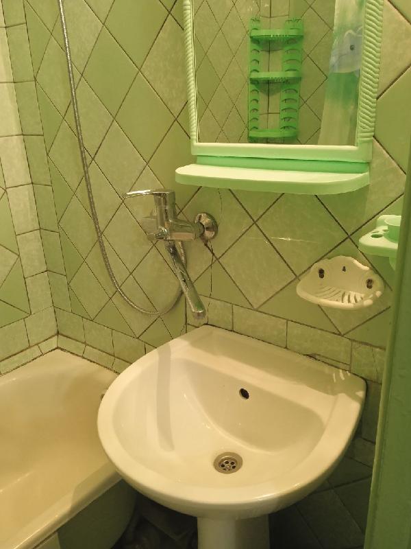  - фото нерухомості