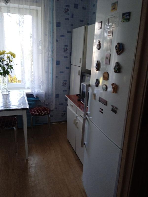  - фото нерухомості