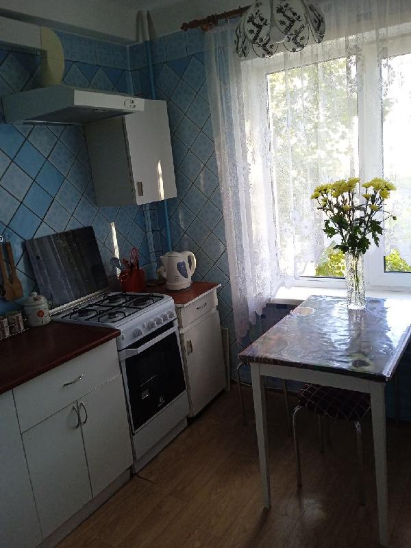  - фото нерухомості