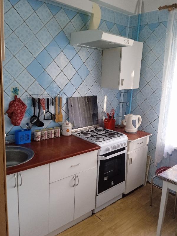  - фото нерухомості