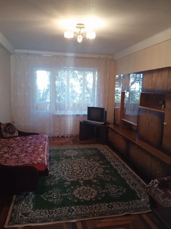  - фото нерухомості